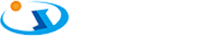 東莞億佳光電有限公司 東莞億佳光電有限公司